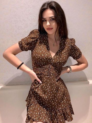 Роксана